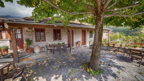 Papigo Astraka II Bed and Breakfast in North Macedonia