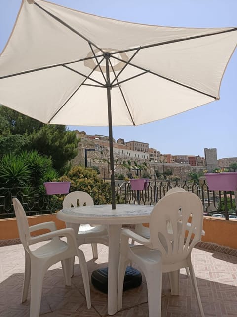 Casa dei Talenti Bed and Breakfast in Cagliari
