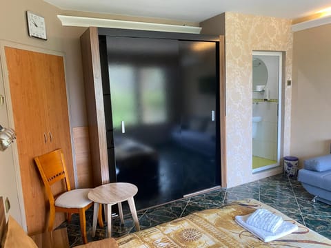 Vila Saltanat 41 Bed and Breakfast in Varna