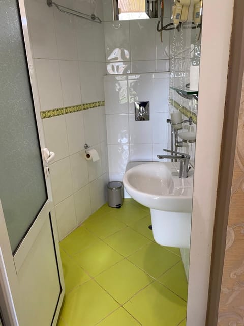 Vila Saltanat 41 Bed and Breakfast in Varna