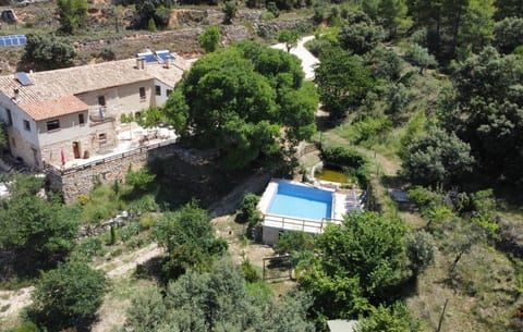 Garden, View (from property/room), Balcony/Terrace, Garden view, Mountain view, Swimming pool, Swimming pool