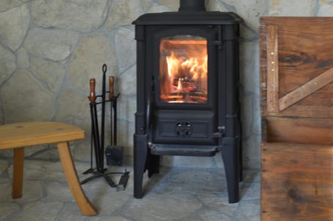 Duke Apartment in Montenegro