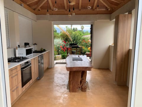 Villa Torrella Villa in Ajaccio