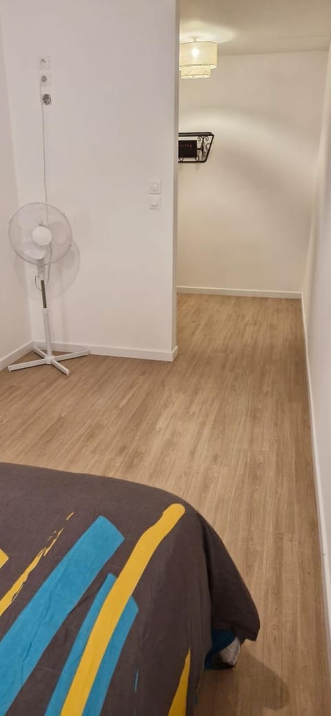 corse location Apartment in Linguizzetta