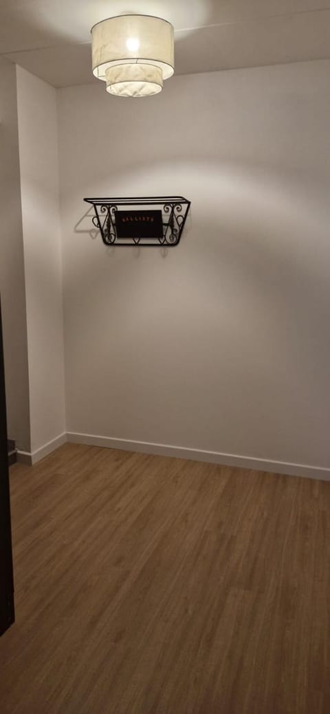 corse location Apartment in Linguizzetta