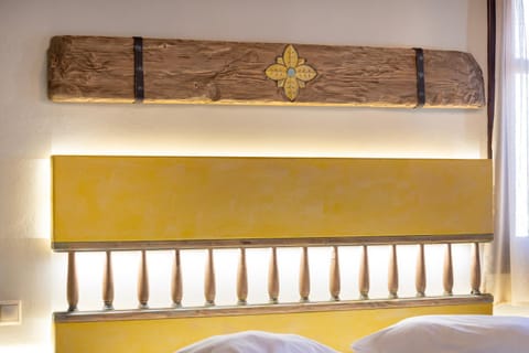 Matzato Apartment hotel in North Macedonia