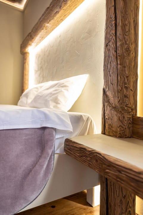 Matzato Apartment hotel in North Macedonia