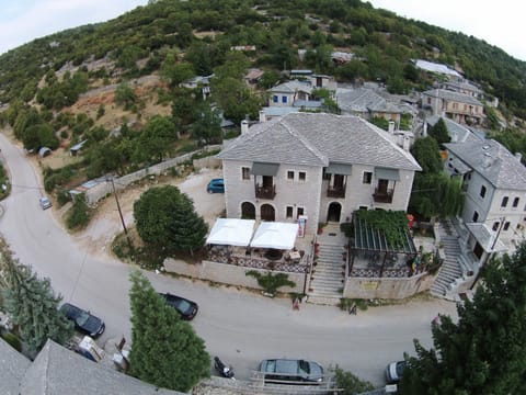 Matzato Apartment hotel in North Macedonia