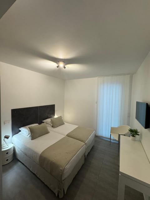 Résidence Dary Apartment hotel in L'Île-Rousse