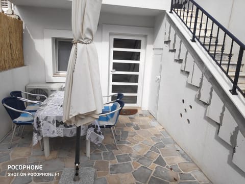 Valentino Apartment in Šibenik-Knin County, Croatia