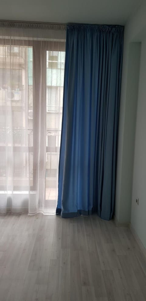 Acrux 12 Apartment in Varna