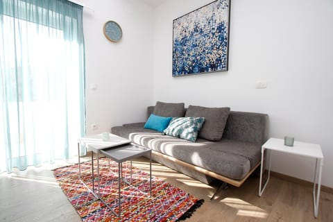 Garden, TV and multimedia, Balcony/Terrace, Balcony/Terrace, Living room