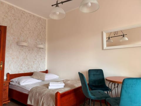 Villa Baltica Vacation rental in Leba