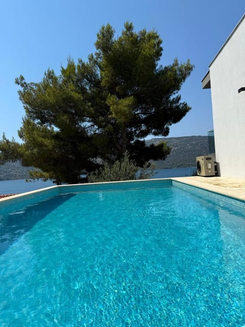 Day, Pool view, Swimming pool