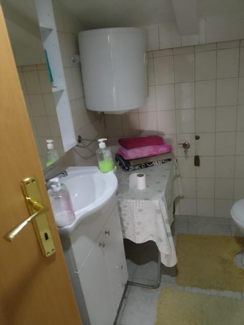 Biba Bed and Breakfast in Mostar