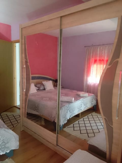 Biba Bed and Breakfast in Mostar