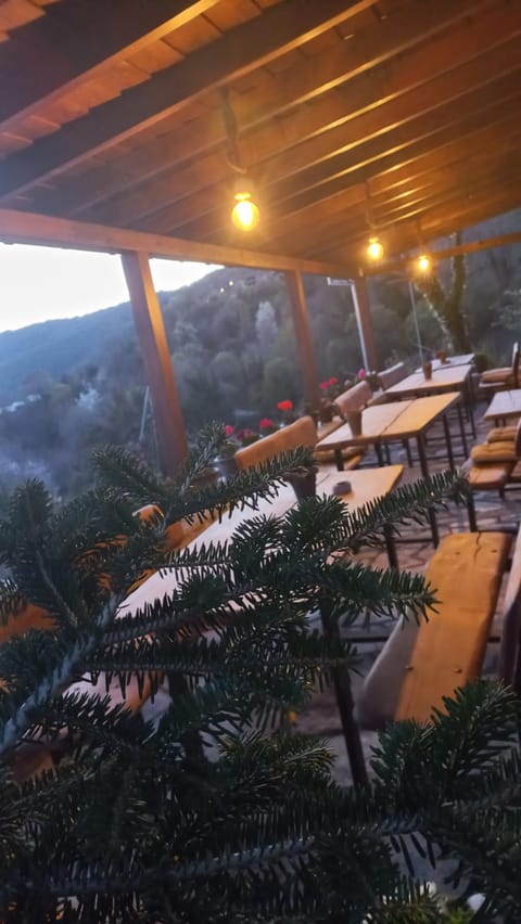 Guesthouse Selini Bed and Breakfast in North Macedonia