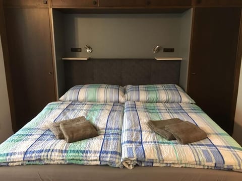 Haus Alpenkönig Top 17 Apartment in Bad Hofgastein