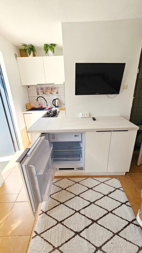 U Honoraty Apartment in West Pomeranian Voivodeship, Poland