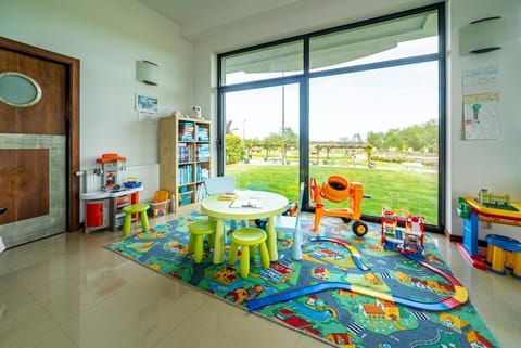 Willa Ankoria Vacation rental in Wladyslawowo