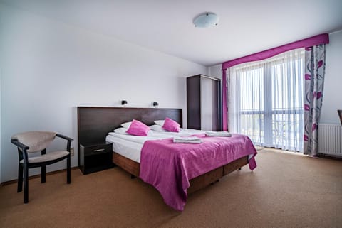 Willa Ankoria Vacation rental in Wladyslawowo