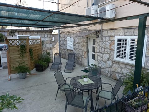 Apartment Marito Apartment in Dubrovnik