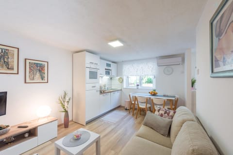 Apartment Marito Apartment in Dubrovnik