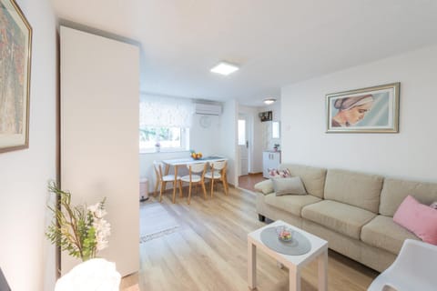 Apartment Marito Apartment in Dubrovnik