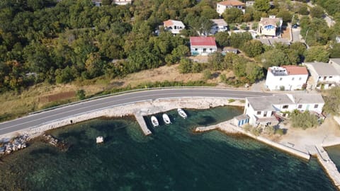 Apartment Leon Apartment in Zadar County