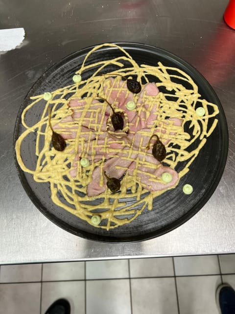 Hotel und Restaurant Alpina Inn in Canton of Grisons