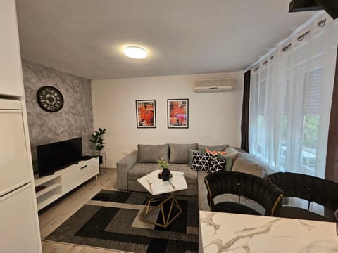 City Center Luxury Apartment Apartment in Mostar