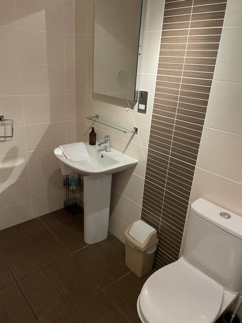 The Claymore Guest House Bed and Breakfast in Pitlochry