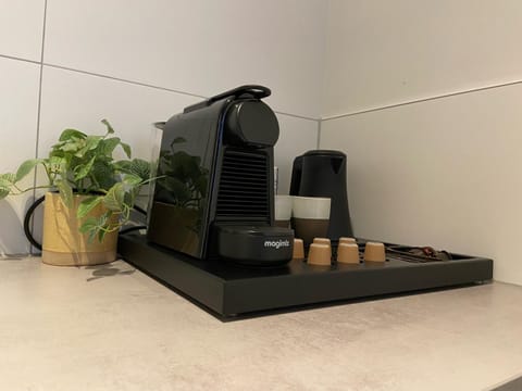 Alex Maastricht Hotel in Maastricht