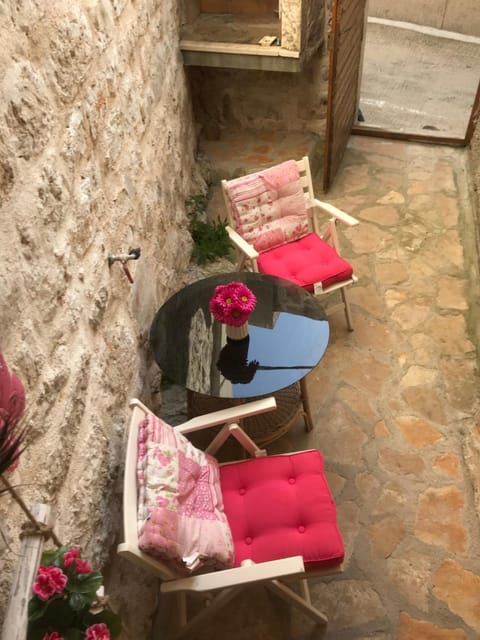 Apartman Toni Apartment in Šibenik-Knin County, Croatia