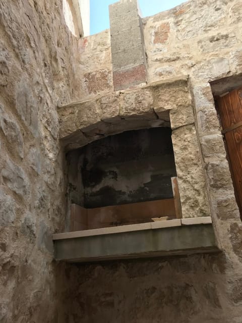 Apartman Toni Apartment in Šibenik-Knin County, Croatia