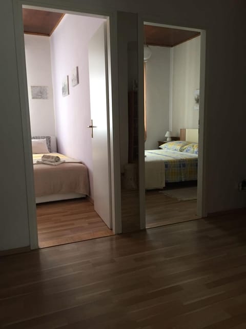 Apartmani Vela Luka Apartment in Dubrovnik-Neretva County