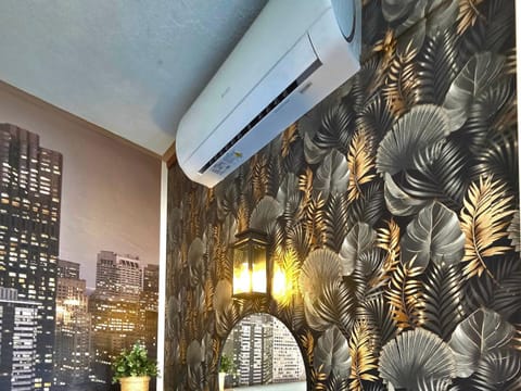 Riscalito 15 Apartment in Alicante