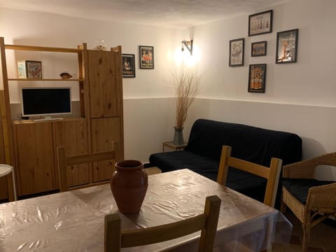 Il noce - case vacanza- House in Sestri Levante