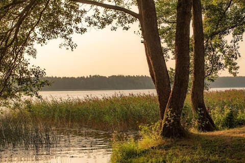 Off site, Lake view, River view