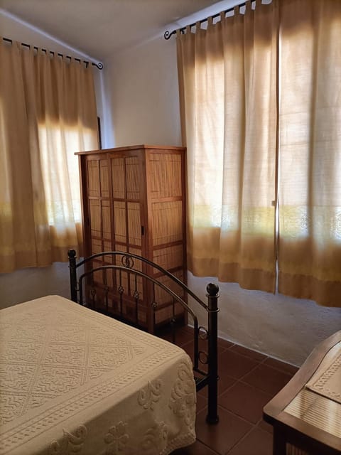 Casa vacanza Gigi e Antonella Apartment in Porto Rotondo