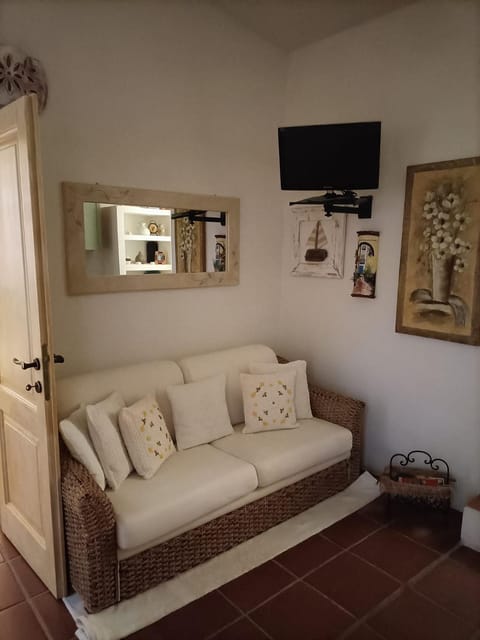 Casa vacanza Gigi e Antonella Apartment in Porto Rotondo