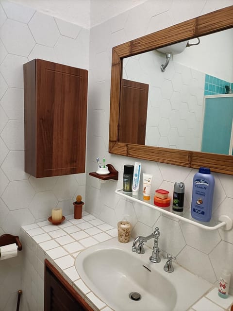 Casa vacanza Gigi e Antonella Apartment in Porto Rotondo