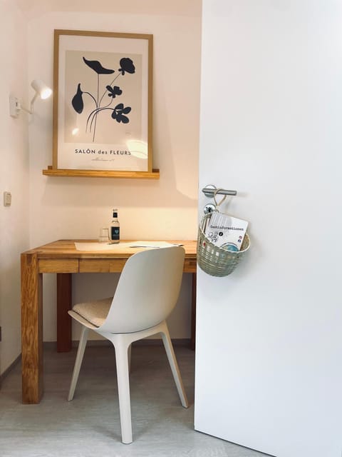 Hotel-Bistro-Europa Hotel in Saarland, 66, Germany