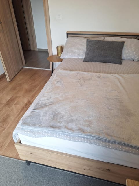 Apartman Damir Apartment in Šibenik-Knin County, Croatia