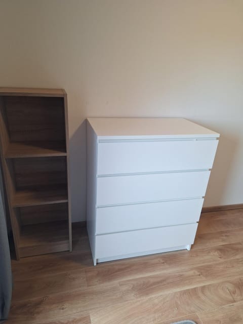 Apartman Damir Apartment in Šibenik-Knin County, Croatia