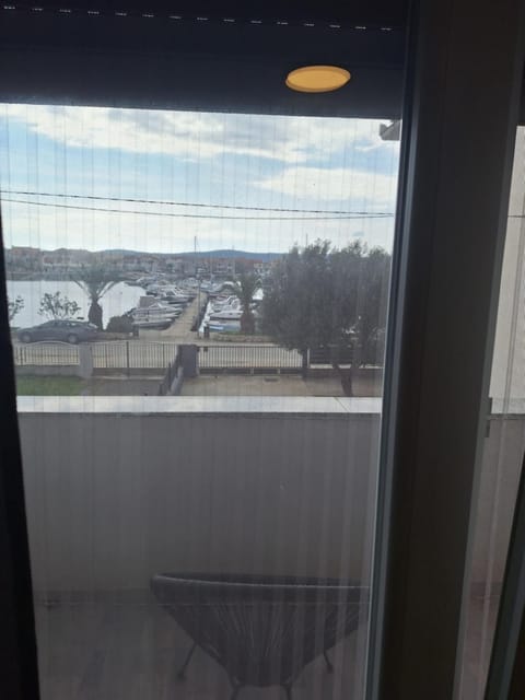 Apartman Damir Apartment in Šibenik-Knin County, Croatia