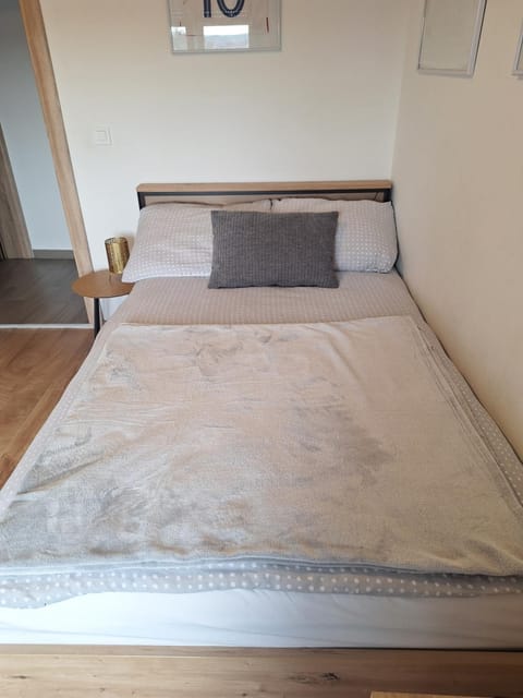 Apartman Damir Apartment in Šibenik-Knin County, Croatia