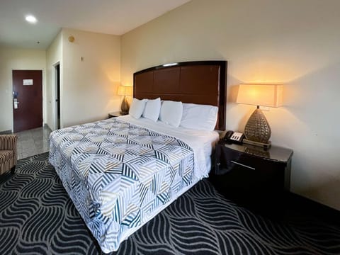 Photo of the whole room, On site