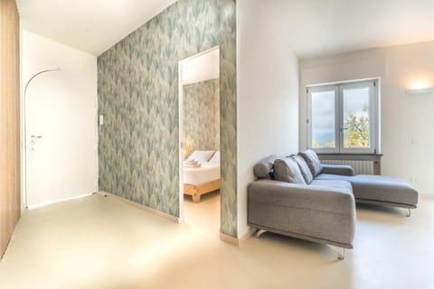 Villa Milena Modern Elegance Views and Guest Services by Feeling Italy Villa in Massa Lubrense