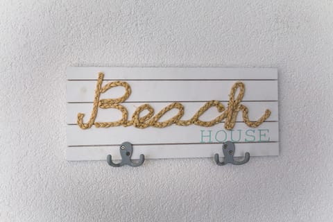 Apartment Stefan Apartment in Sveti Stefan